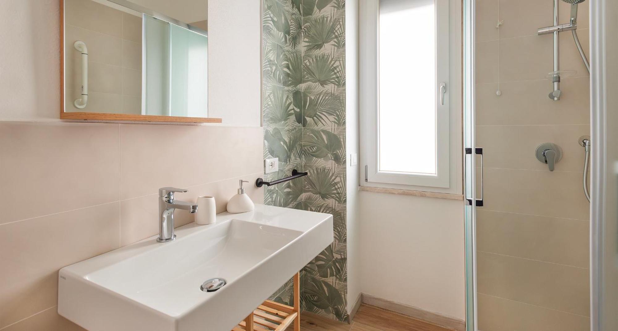 Ombra I Sol Apartments Alghero Luaran gambar
