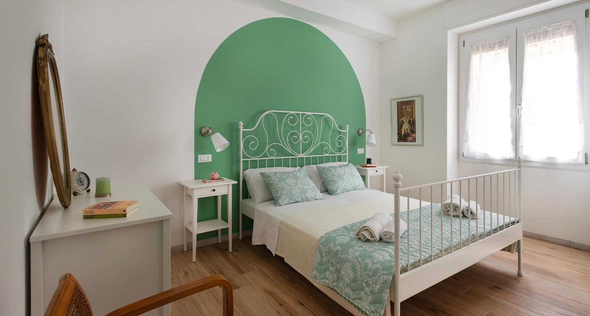 Ombra I Sol Apartments Alghero Luaran gambar
