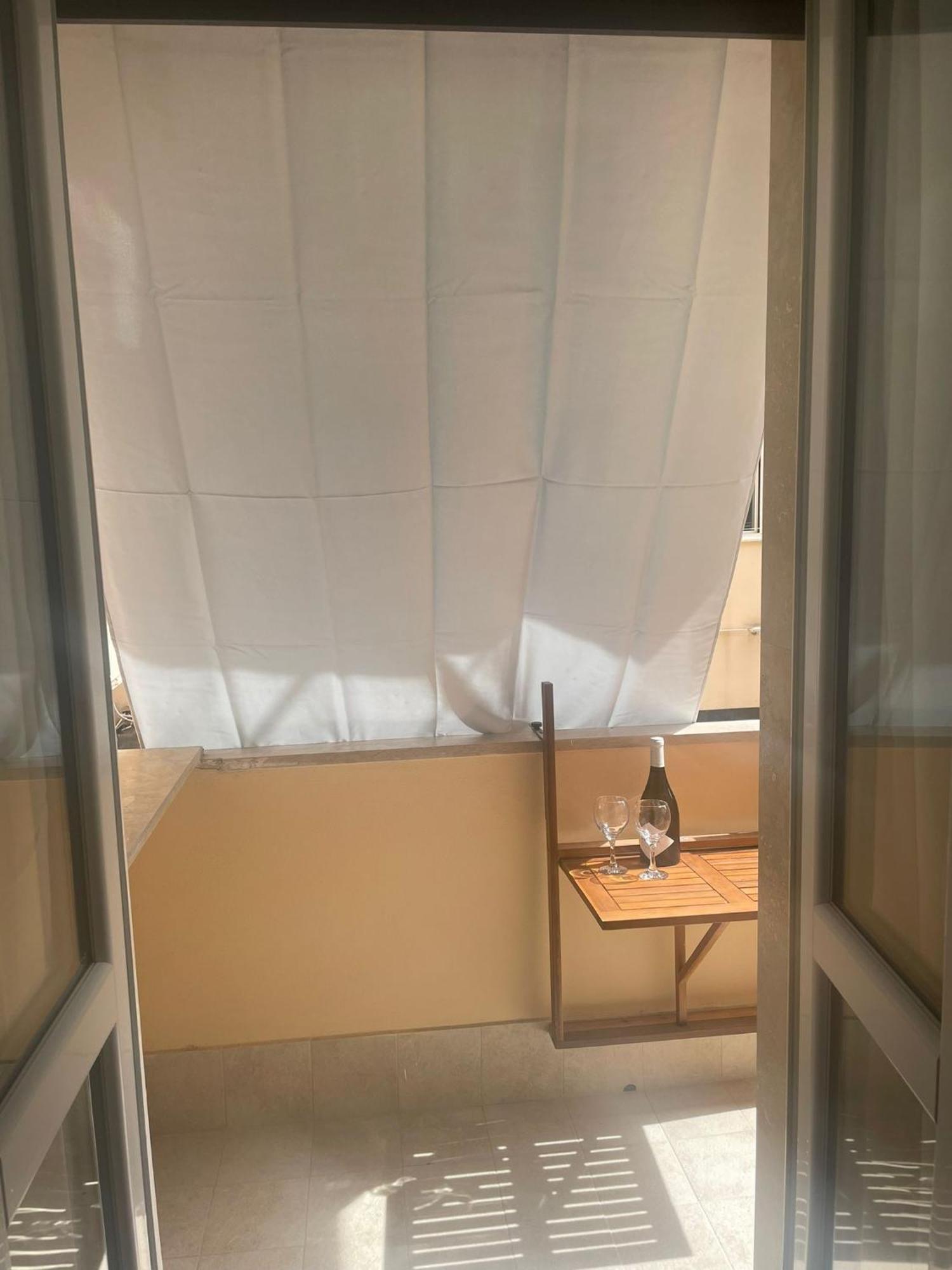 Ombra I Sol Apartments Alghero Bilik gambar