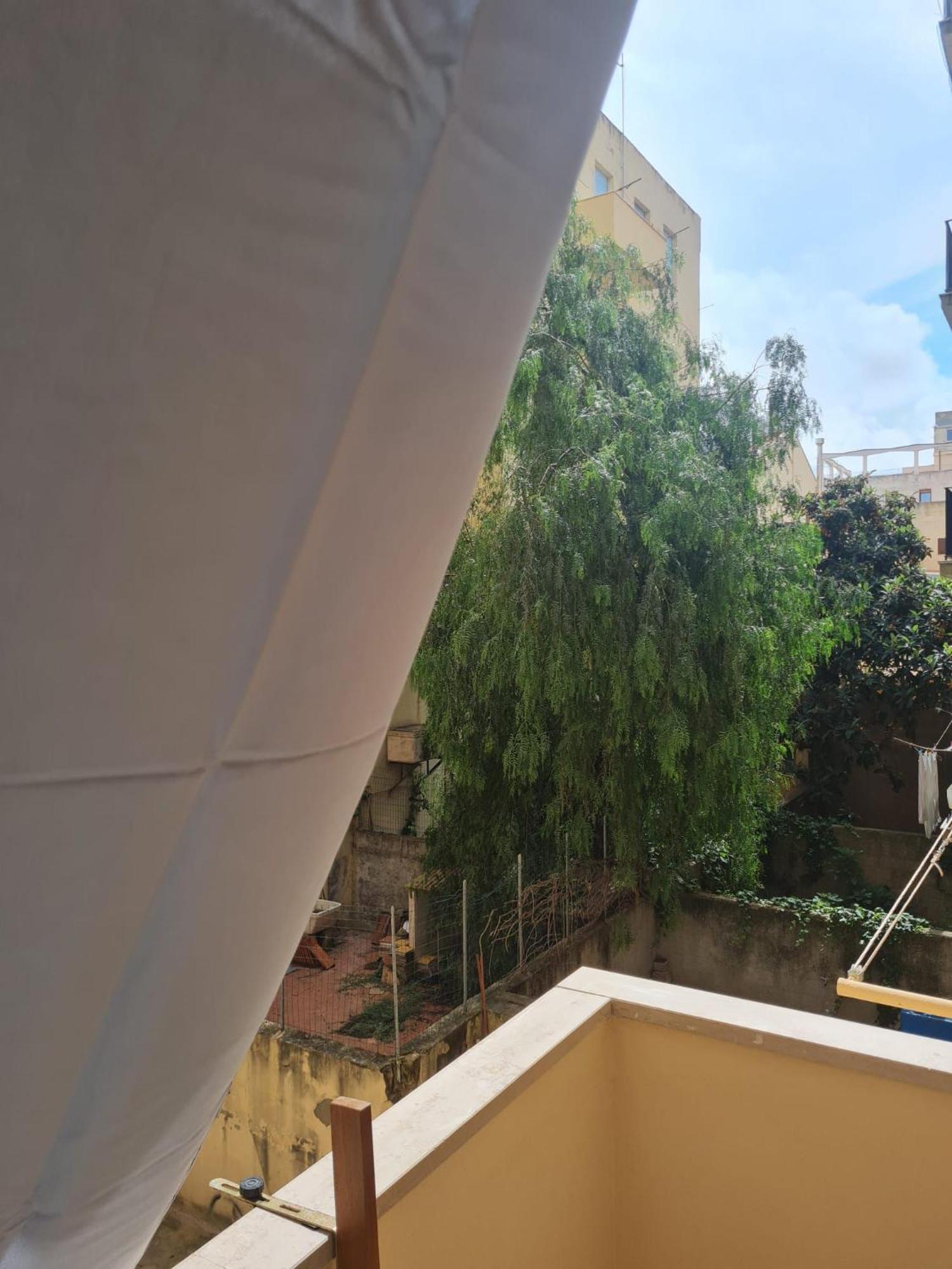 Ombra I Sol Apartments Alghero Bilik gambar