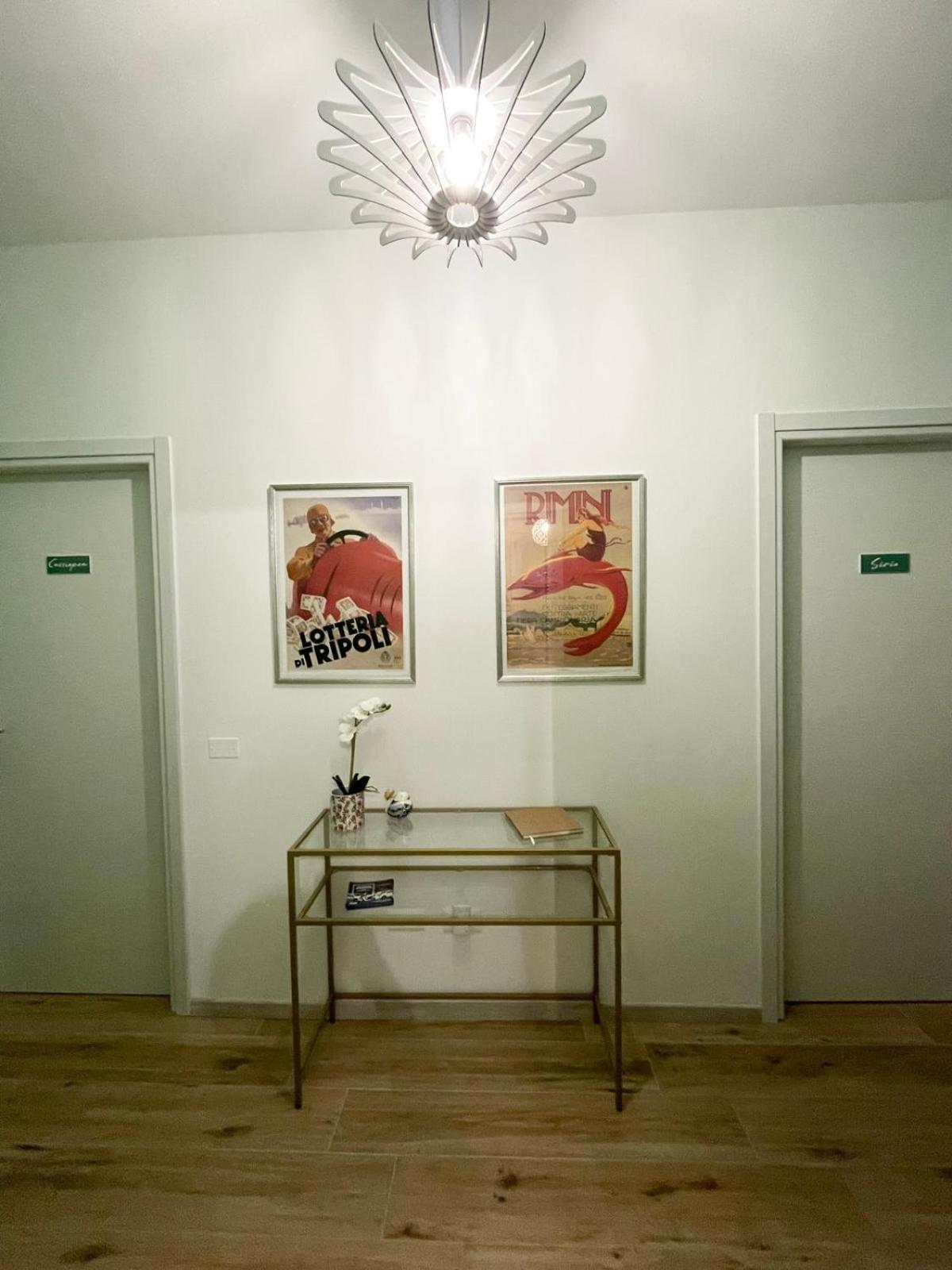 Ombra I Sol Apartments Alghero Luaran gambar